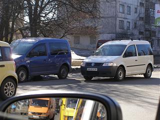 Охота на Caddy.-p3060628.jpg