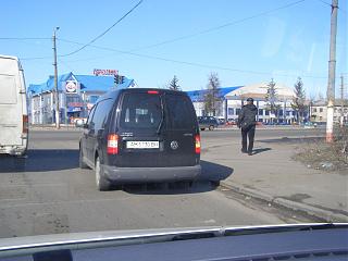 Охота на Caddy.-p3060629.jpg