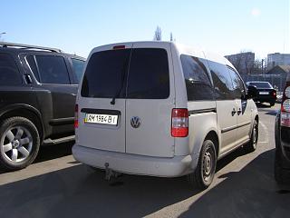 Охота на Caddy.-p3060630.jpg