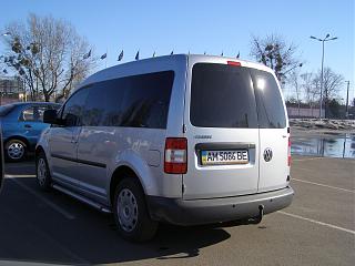 Охота на Caddy.-p3060632.jpg