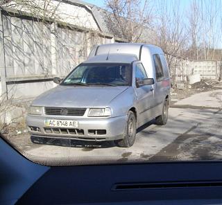 Охота на Caddy.-p3060634.jpg