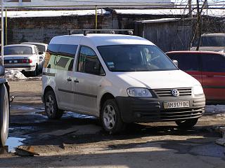 Охота на Caddy.-p3060635.jpg
