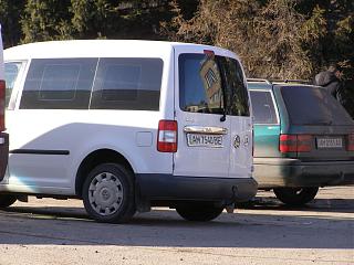 Охота на Caddy.-p3060638.jpg