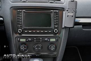 RCD-310 Установка, настройки-73111584f.jpg