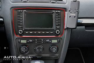 RCD-310 Установка, настройки-73111584f-.jpg