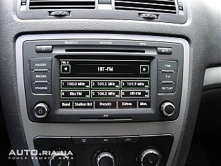RCD-310 Установка, настройки-63161204f.jpg