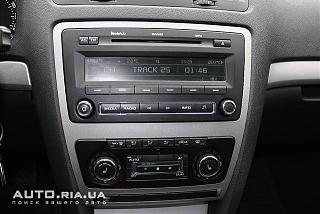 RCD-310 Установка, настройки-72657780f.jpg