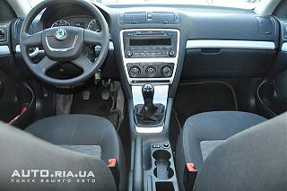 RCD-310 Установка, настройки-73334256f.jpg