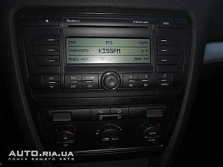 RCD-310 Установка, настройки-73540268f.jpg
