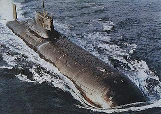 Прохожий-typhoon3.jpg