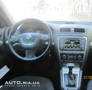 RCD-310 Установка, настройки-73635851f.jpg