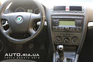 RCD-310 Установка, настройки-73640373f.jpg