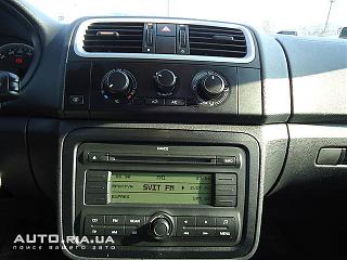 RCD-310 Установка, настройки-73751194f.jpg