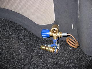 CADDY EcoFuel-img_0198.jpg