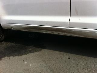 Помял порог - посоветуйте, что делать?-img_3045-1-.jpg