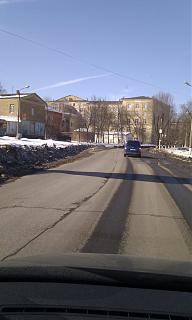 Охота на Caddy.-imag0937.jpg