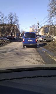Охота на Caddy.-imag0938.jpg
