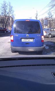 Охота на Caddy.-imag0939.jpg