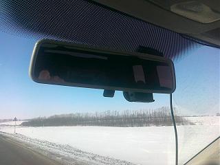 Выбор автомобильного видеорегистратора-05032013198.jpg