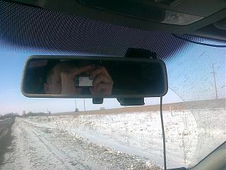 Выбор автомобильного видеорегистратора-05032013199.jpg