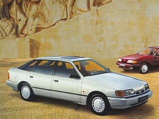 У кого есть докатка? нужны размеры-ford-scorpio-hatchback-1985-i95_2.jpg