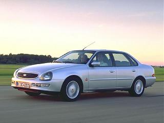У кого есть докатка? нужны размеры-ford_scorpio_3.jpg