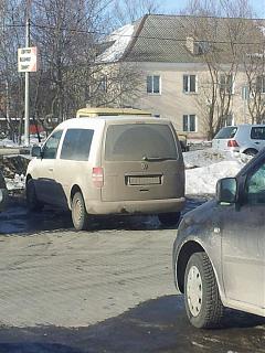 Охота на Caddy.-2013-03-11-15.48.05.jpg