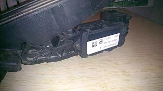 EPC - Неисправность двигателя. Требуется техническое обслуживание.-pic000204.jpg