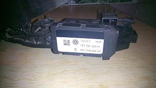 EPC - Неисправность двигателя. Требуется техническое обслуживание.-pic000201.jpg