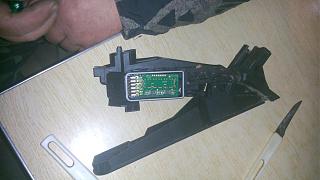 EPC - Неисправность двигателя. Требуется техническое обслуживание.-pic000207.jpg