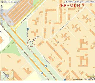 Дислокация стационарных постов ДПС ГАИ МВД Украины.-102.jpg
