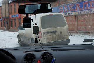 Охота на Caddy.-dsc04715.jpg