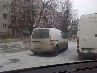 Охота на Caddy.-foto3043.jpg