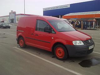 Охота на Caddy.-foto3044.jpg
