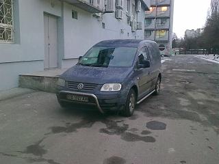 Охота на Caddy.-foto3047.jpg