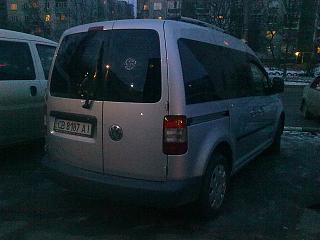 Охота на Caddy.-foto3049.jpg