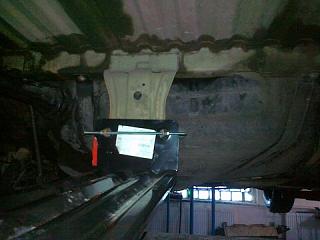 Крепление запаски Caddy-aec7d28s-480.jpg