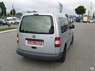 Профи заходим советуем, муки выбора Volkswagen Caddy!!!-3124878f.jpg