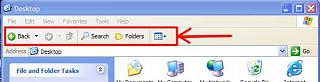 Переделка грузовика в пассажира-windows_xp_desktop.jpg