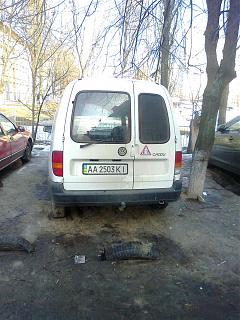 Охота на Caddy.-2763.jpg