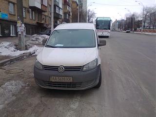Охота на Caddy.-2770.jpg
