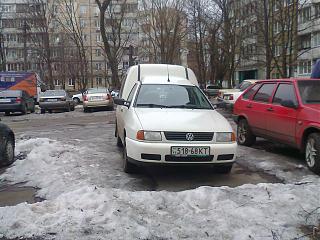 Охота на Caddy.-2773.jpg