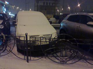 Охота на Caddy.-2805.jpg