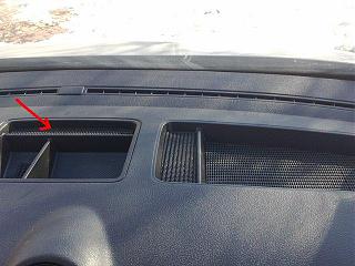 Улучшаем переднюю панель-02032011249ya.jpg