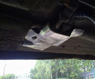 Радиатор топлива-02092012953_thumb.jpg