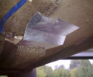 Радиатор топлива-02092012954_thumb.jpg