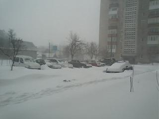 Интересные фотографии, сделанные членами клуба-p15-03-13_15.23.jpg