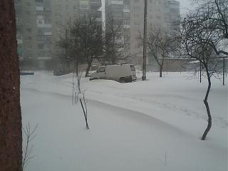 Интересные фотографии, сделанные членами клуба-p15-03-13_14.18-1-.jpg