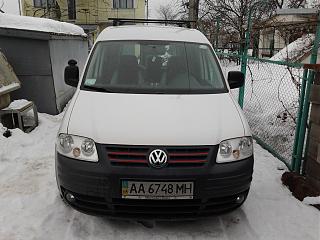 Накладки разные, хромпакет.-2013-02-16-12.35.12.jpg