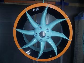Выбор легкосплавных дисков-cd0f628s-960.jpg
